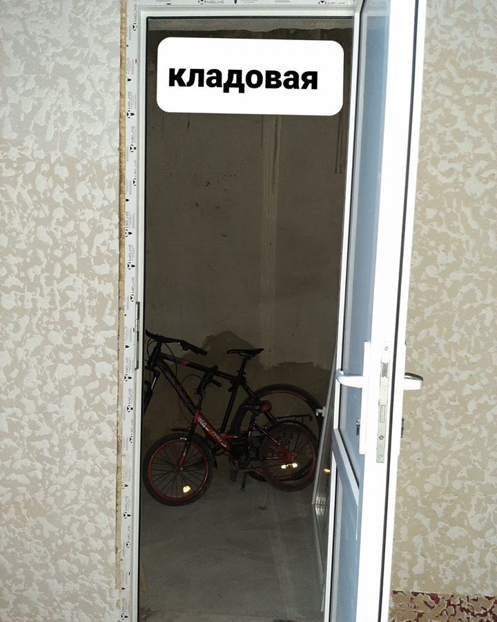 дом г Махачкала ул Абдулхамида Юсупова 18б р-н Советский фото 14