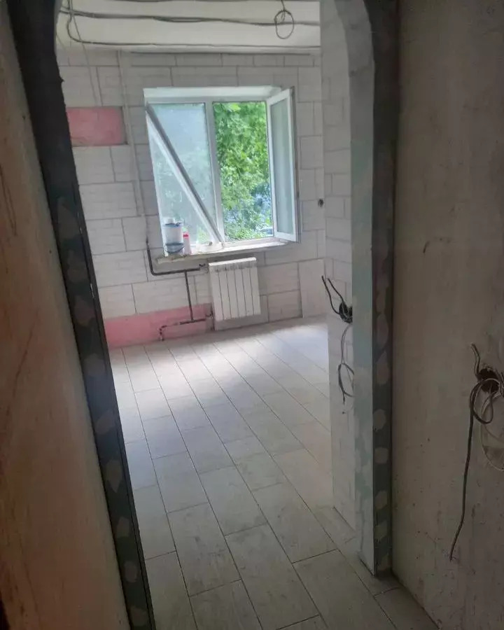 квартира г Чехов б-р Вишневый 5а фото 6