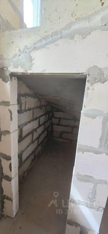 дом г Наро-Фоминск ул Рябиновая 14 Наро-Фоминский городской округ фото 16