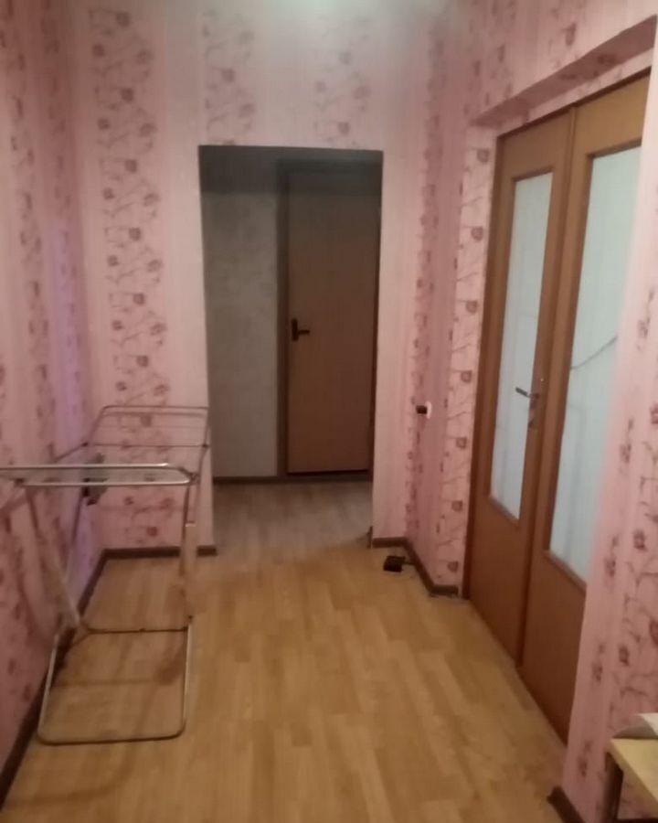 комната г Подольск Флотский пр., 3 фото 5