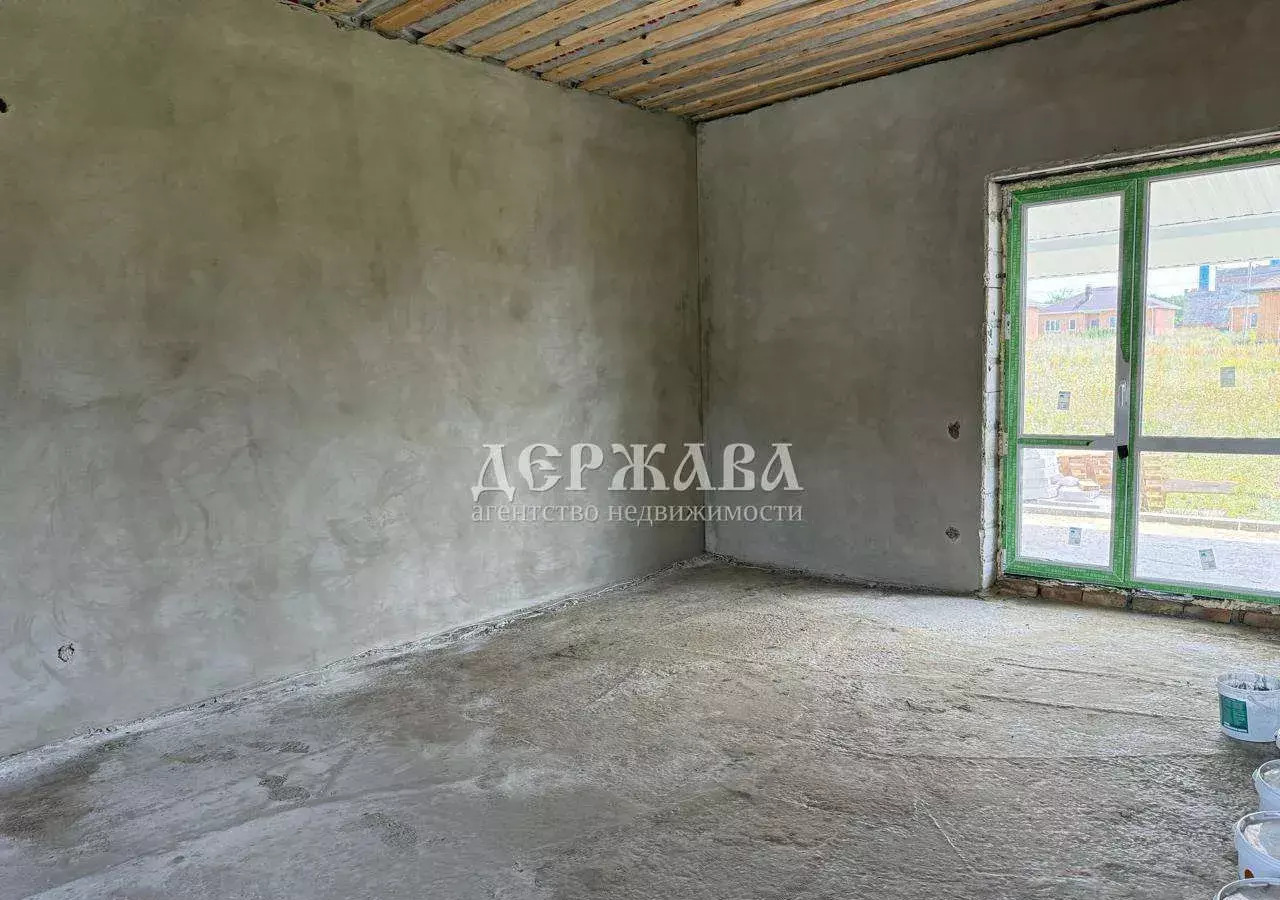 дом г Старый Оскол Антоновский сад фото 10