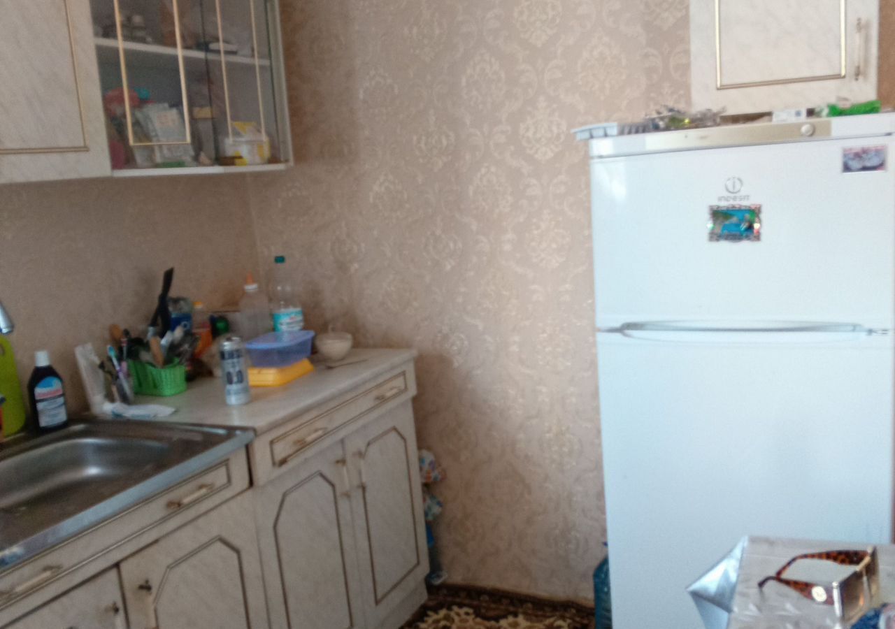 гараж р-н Нерюнгринский г Нерюнгри тер ГЭК Радуга муниципальное образование Нерюнгри, 5-й ряд, с 36А фото 10
