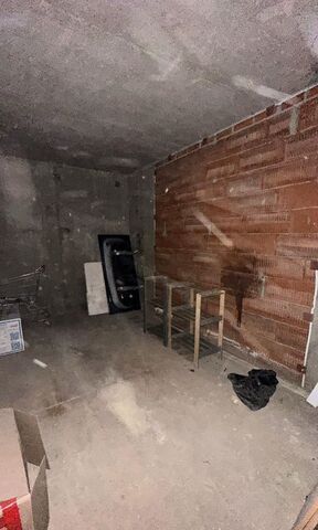 р-н Прикубанский ул Душистая 60к/1 фото