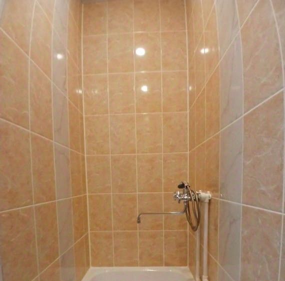 квартира г Соликамск ул Северная 15 фото 6