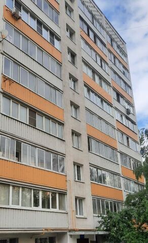 ул Вавилова 72/13 фото
