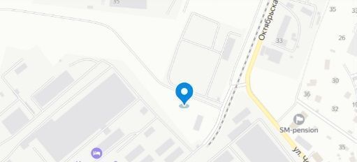 мкр Сходня Сходня, Октябрьская ул., 33 фото