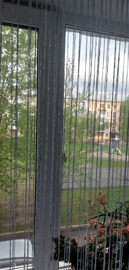 квартира г Нижний Тагил р-н Дзержинский ул Энтузиастов 16 фото 4