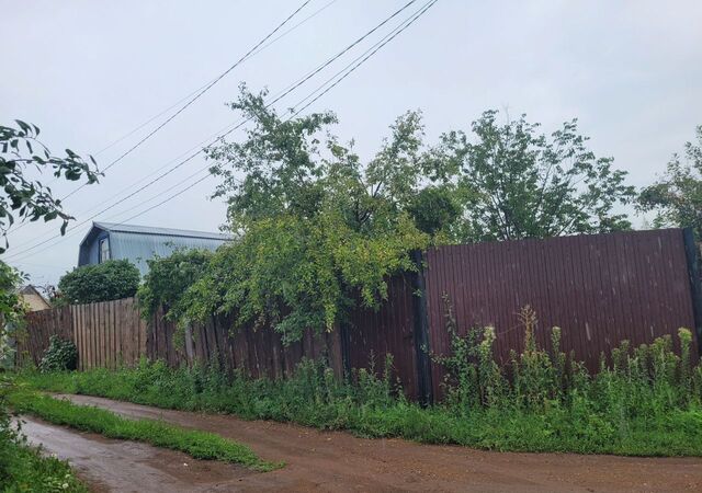 снт Елочка 58 фото