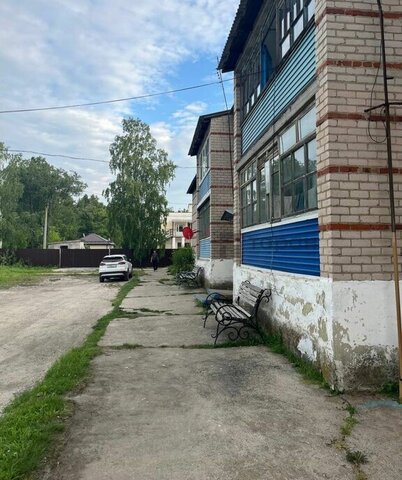 ул Ракетная 6 фото