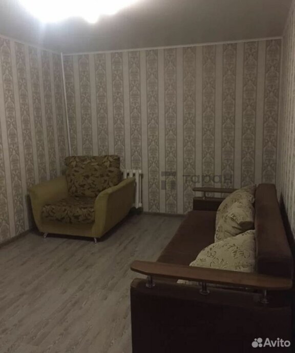 квартира г Челябинск ул Сулимова 94 фото 4
