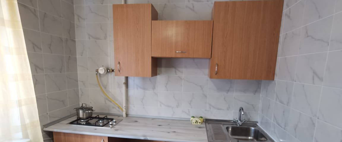 квартира г Казань Яшьлек ул Фатыха Амирхана 10 фото 7