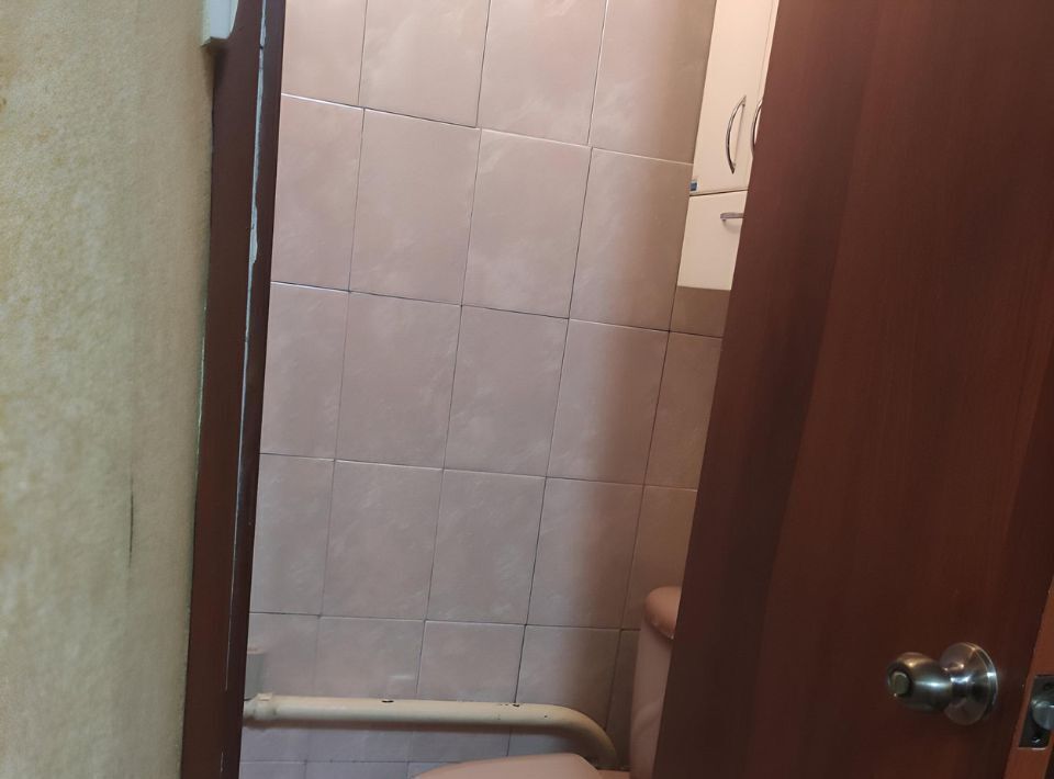 квартира г Тольятти р-н Центральный б-р Ленина 11 фото 5