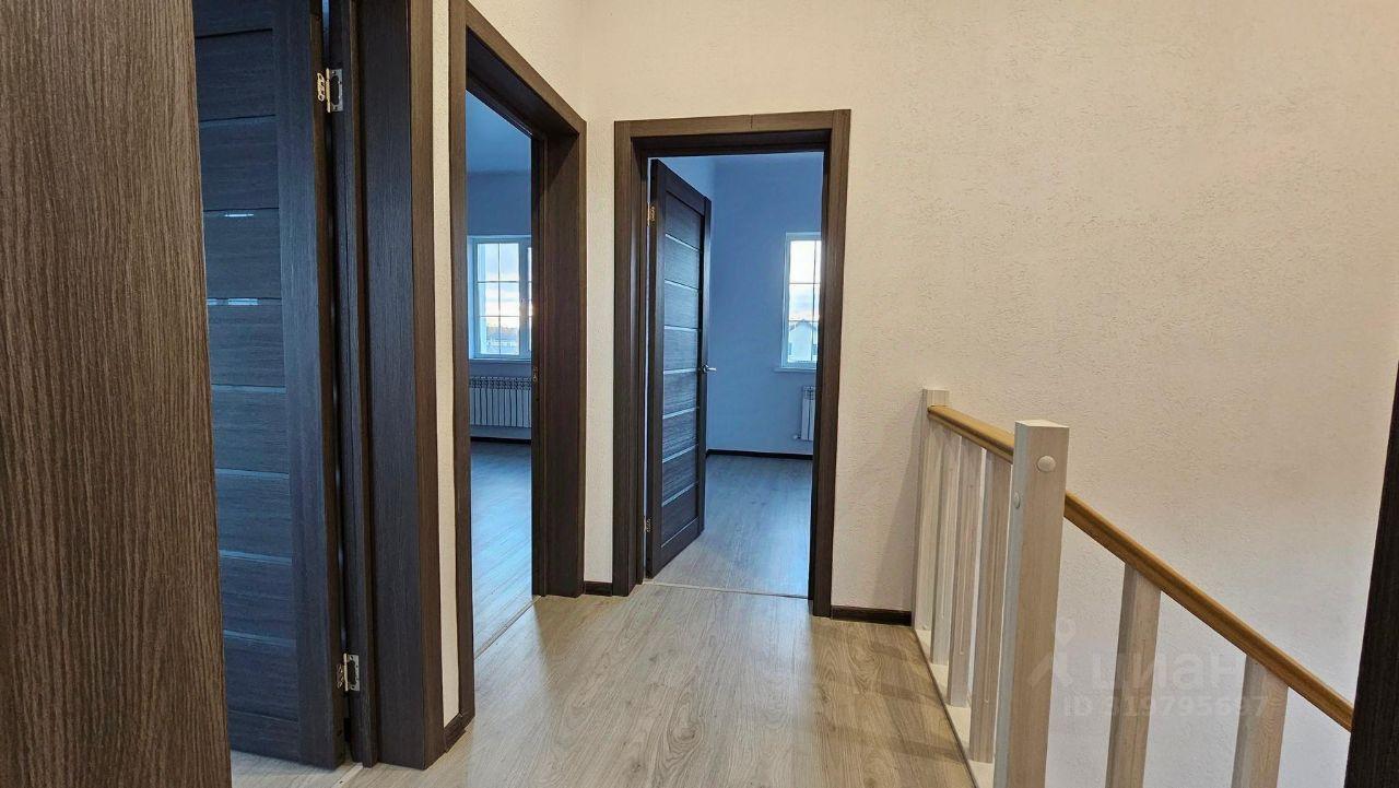 дом г Раменское ул Ноябрьская 61 Ипподром фото 27
