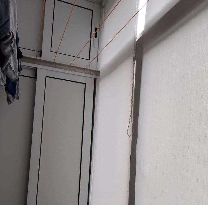 квартира городской округ Истра г Дедовск ул Больничная 6 Нахабино фото 21