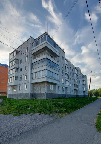 квартира ул Победы 11 фото