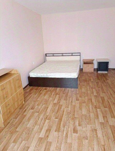 квартира г Краснодар ул им. Героя Яцкова И.В. 350901 20 фото 1