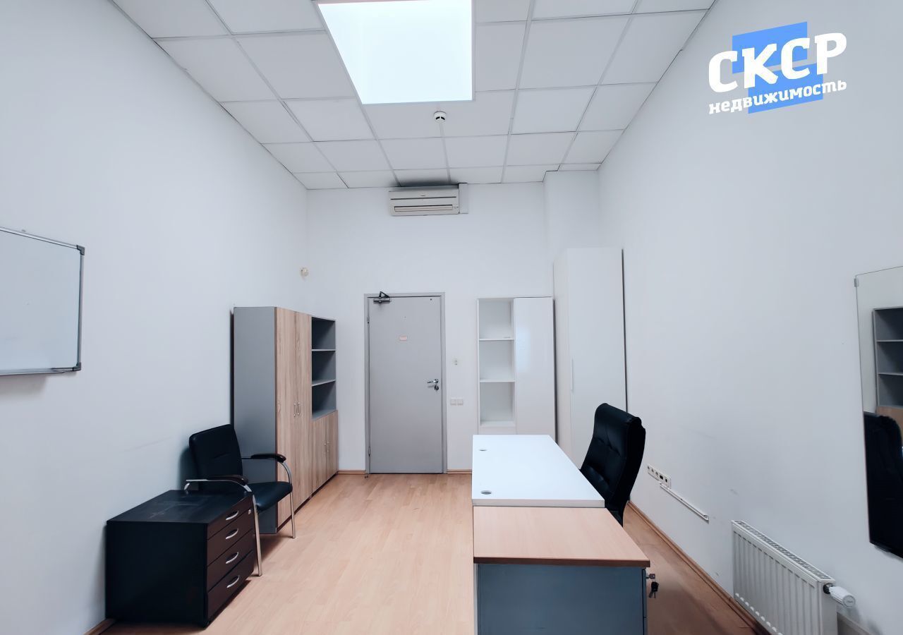 свободного назначения р-н Всеволожский г Кудрово Улица Дыбенко, Заневское городское поселение, Мурманское ш., 5 фото 4
