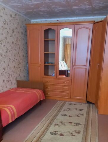 квартира р-н Автозаводский б-р Автомобилестроителей 14 фото