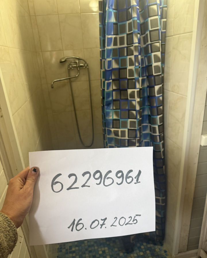 дом г Балашиха д Черное 16 км, коттеджный пос. Купавушка-2, 133, Носовихинское шоссе фото 3
