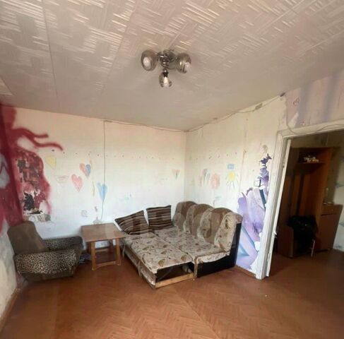 квартира ул Калинина 144 фото