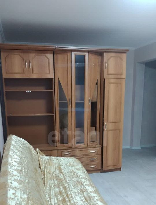 квартира г Благовещенск ул 50 лет Октября 202 фото 2