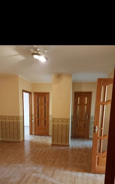 квартира г Белгород Западный ул Преображенская 120 фото 8