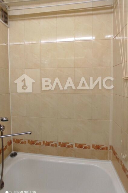 квартира г Кемерово ул Инициативная 5 фото 9
