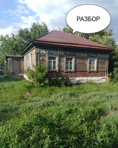 с Новенькое ул Ворониной 11 Новенский сельсовет, Горняк фото