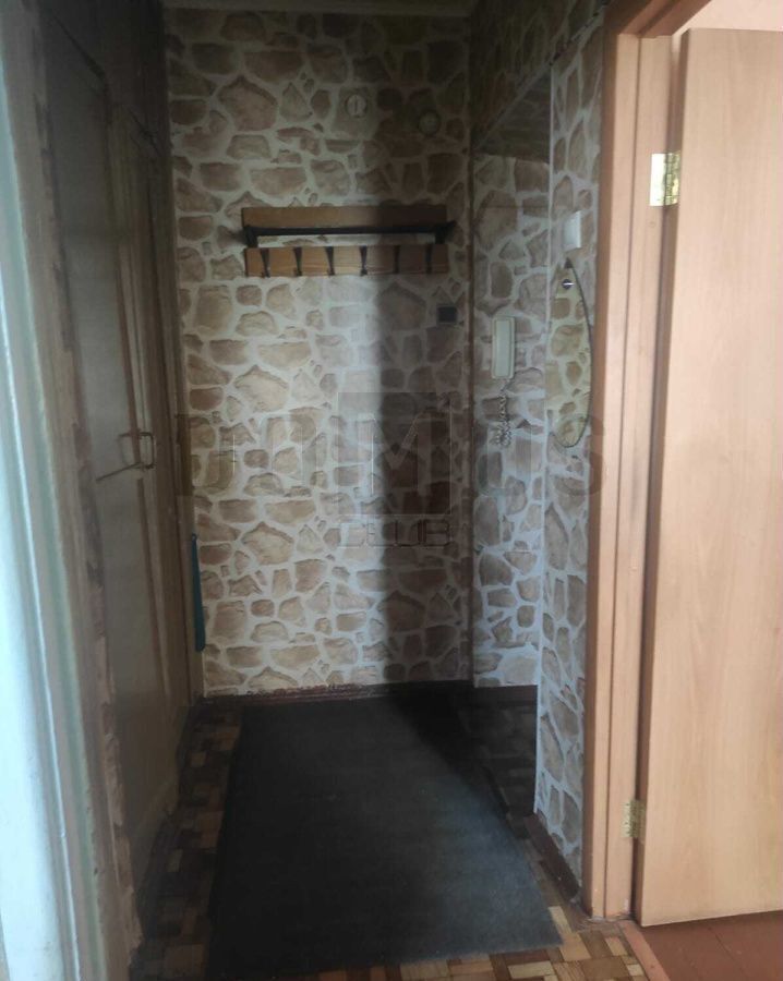 квартира г Екатеринбург р-н Железнодорожный ул Минометчиков 40а фото 10