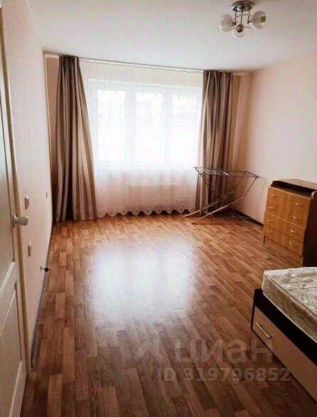 квартира г Краснодар ул им. Героя Яцкова И.В. 350901 20 фото 7