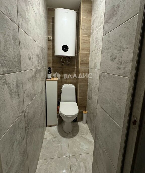квартира г Тобольск мкр 4 14 фото 9