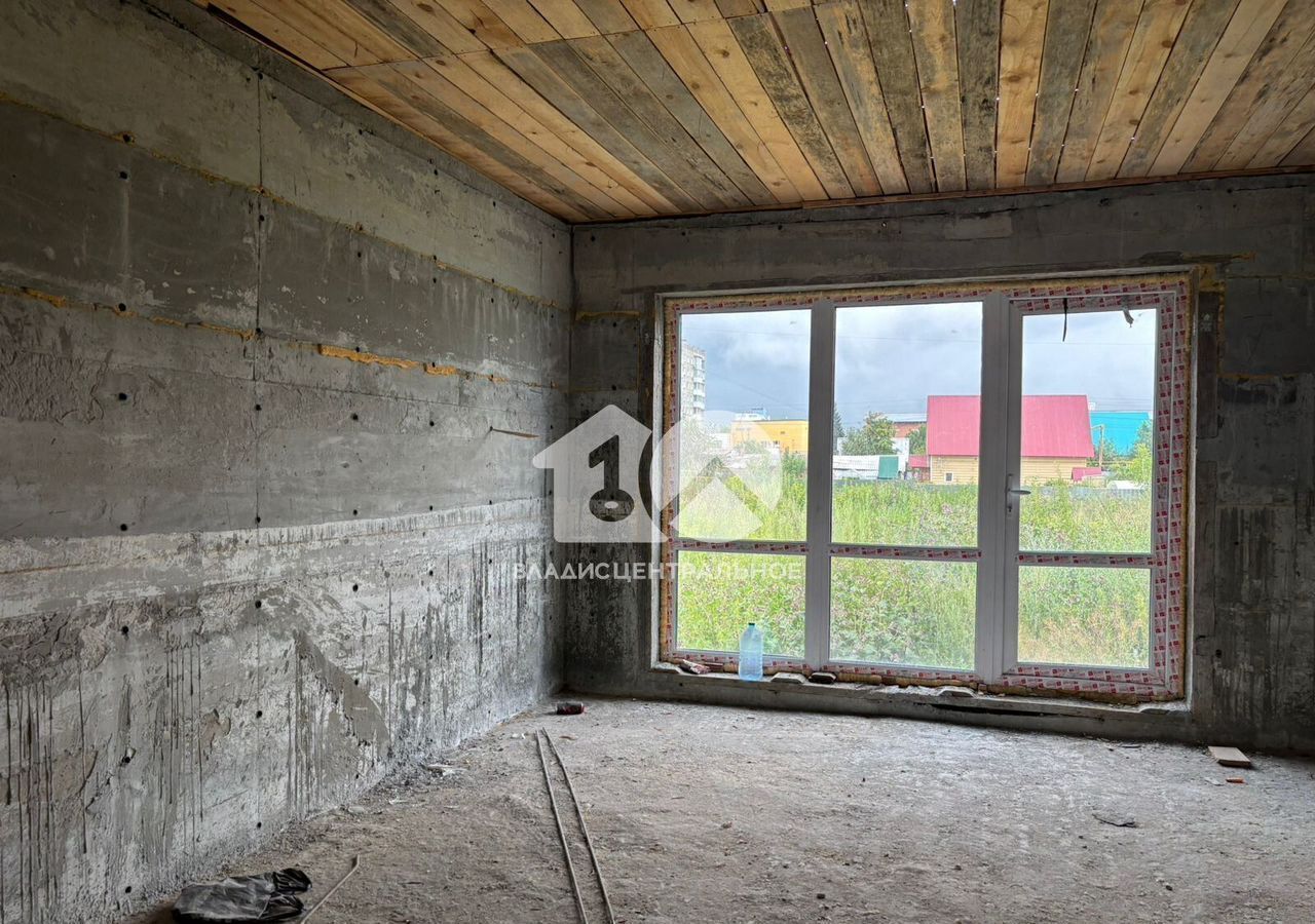 дом г Искитим ул Базарная фото 9