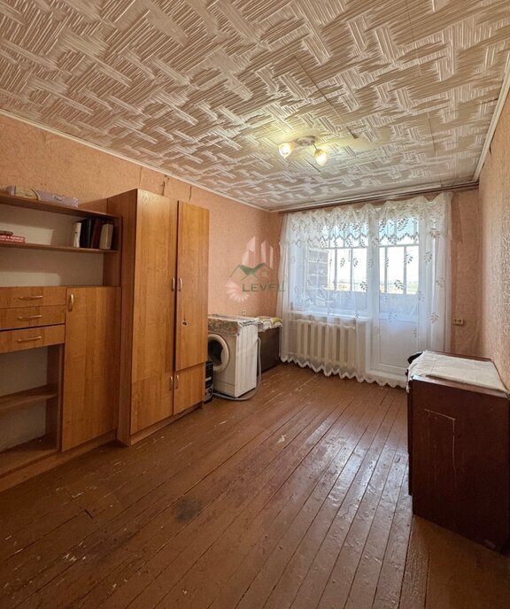 квартира г Энгельс ул Маршала Василевского А.М. 51 фото 12