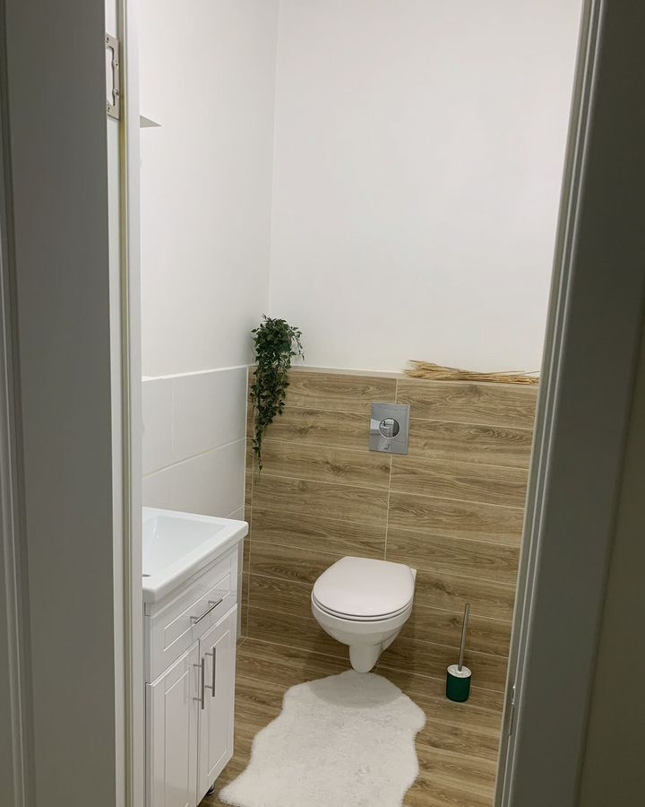 квартира г Видное ул Радужная 2 фото 12