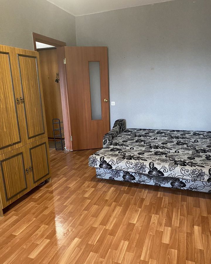 квартира г Копейск ул Гольца 20 Копейский г. о. фото 1