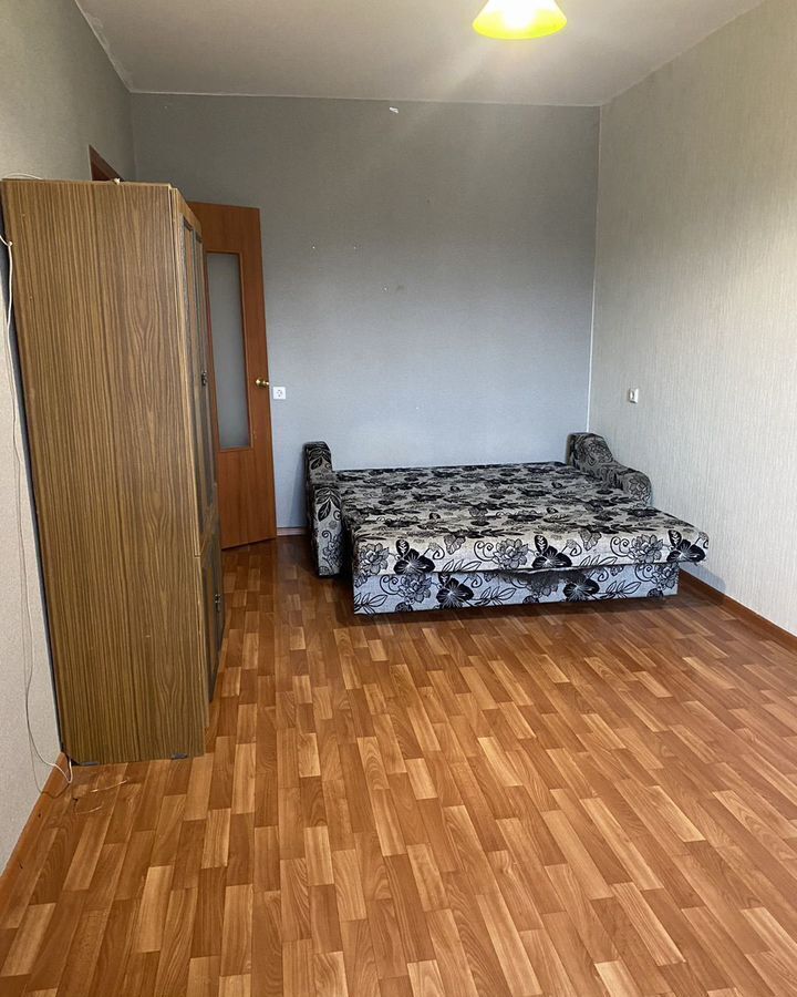 квартира г Копейск ул Гольца 20 Копейский г. о. фото 2