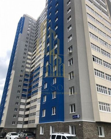 с Михайловка ул Новоуфимская 17 сельсовет, Михайловский, Уфа фото