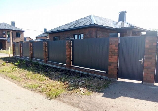 р-н Кировский ул Академика Курчатова 21/42 фото