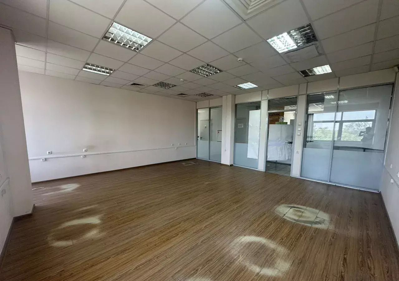 офис г Таганрог Центральный ул Октябрьская 39 фото 3