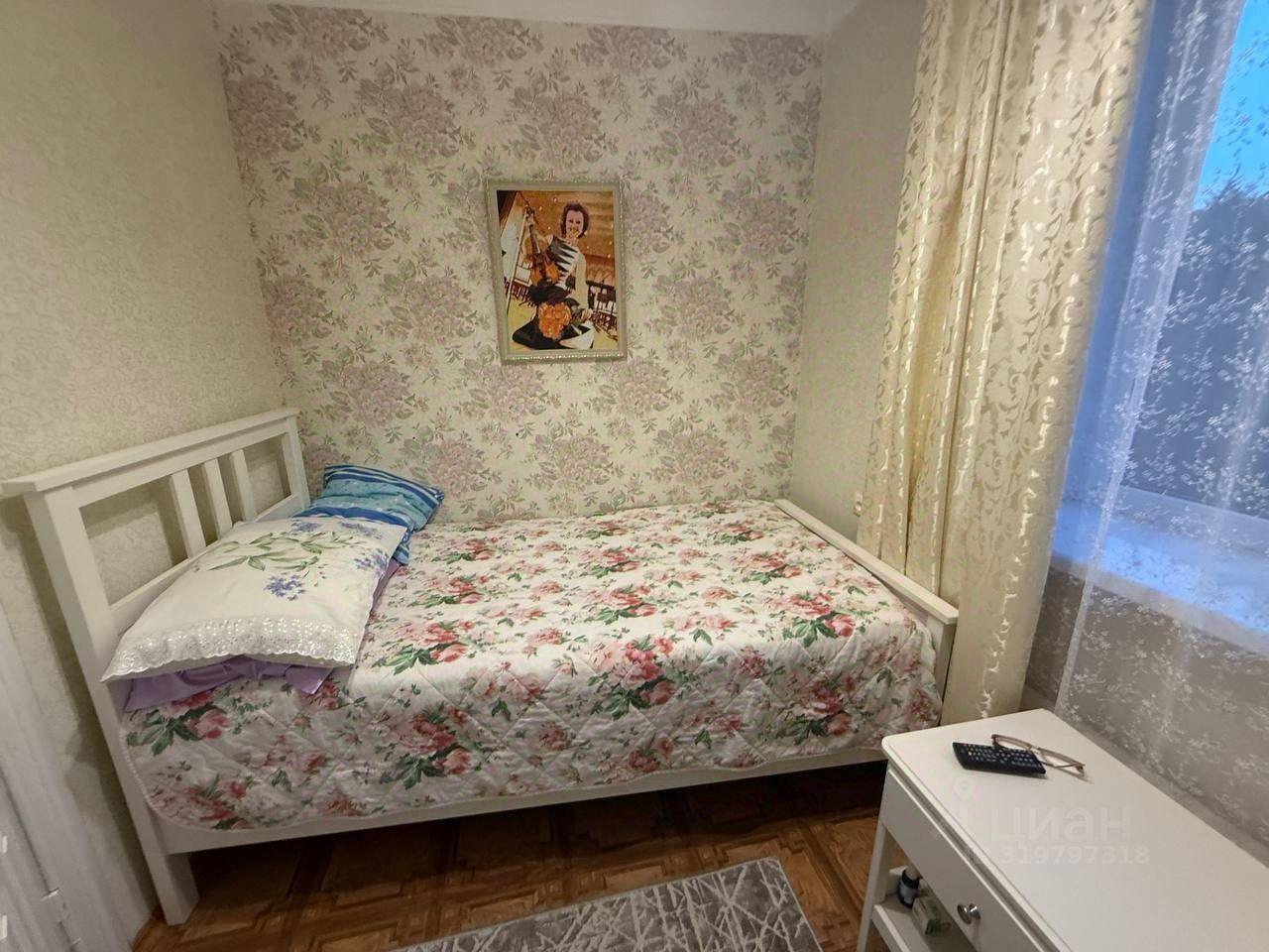 дом р-н Белореченский г Белореченск фото 20