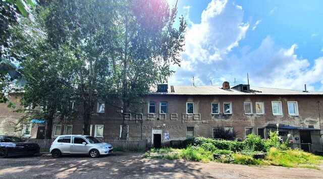 р-н Ленинский ул Глинки 11а фото