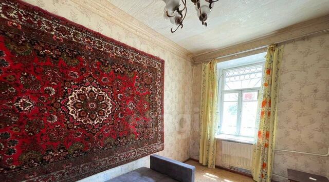 р-н Центральный фото