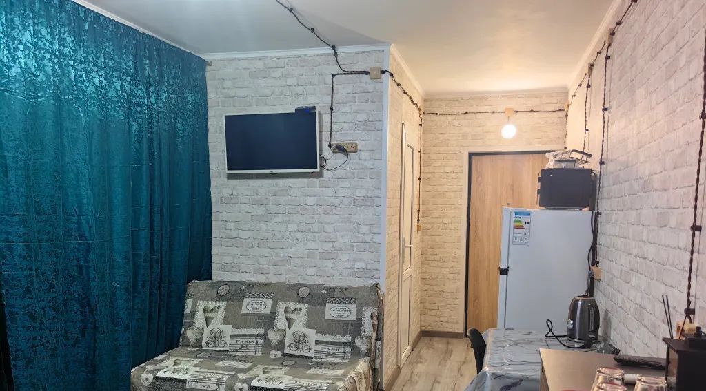 дом р-н Ейский г Ейск ул Калинина 288 фото 6