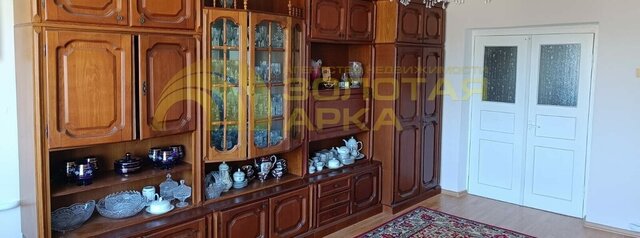 пер Черемушки 5 фото