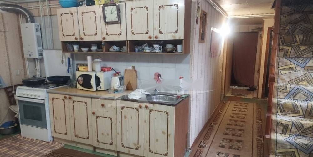 квартира г Георгиевск ул Бойко 114 фото 1