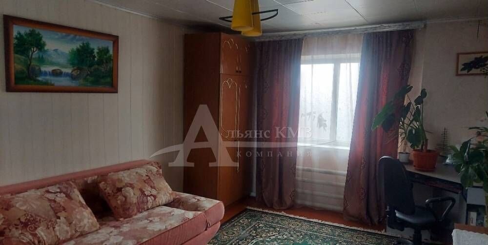 квартира г Георгиевск ул Бойко 114 фото 3