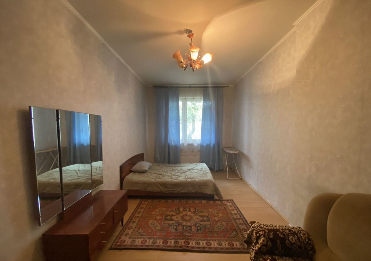 квартира г Королев ул Гоголя 19 фото 9