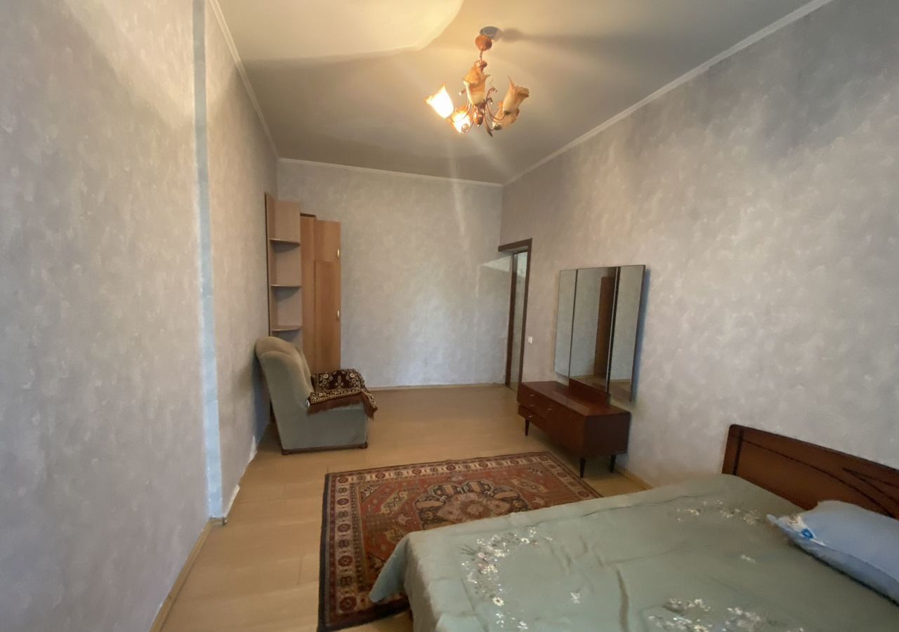 квартира г Королев ул Гоголя 19 фото 10