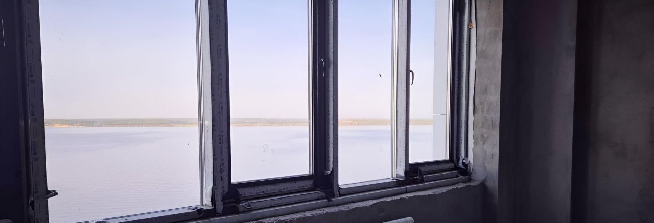 квартира г Чебоксары р-н Калининский пл Речников 9 фото 7
