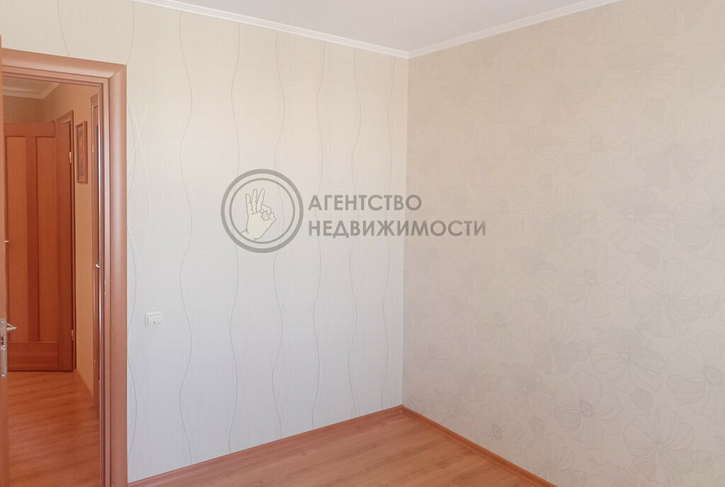 квартира р-н Нурлатский г Нурлат ул Советская 185 фото 17
